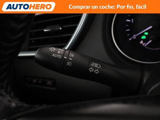 Nissan Qashqai 1.5 dCi N-Connecta