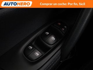 Nissan Qashqai 1.5 dCi N-Connecta