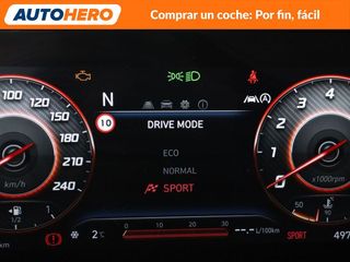 Hyundai Tucson 1.6 T-GDI Mild-Hybrid Maxx 2WD