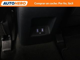 Hyundai Tucson 1.6 T-GDI Mild-Hybrid Maxx 2WD