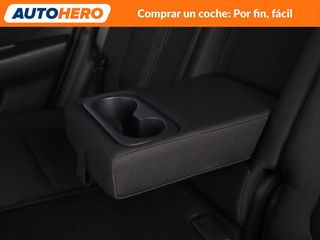 Hyundai Tucson 1.6 T-GDI Mild-Hybrid Maxx 2WD