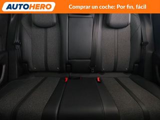 Peugeot 3008 1.5 Blue-HDi Allure