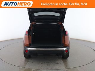 Peugeot 3008 1.5 Blue-HDi Allure