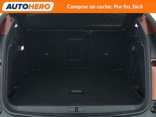 Peugeot 3008 1.5 Blue-HDi Allure