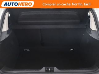 Renault Clio 0.9 TCe Technofeel