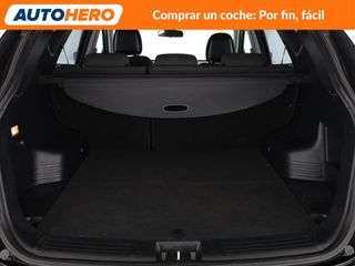 Hyundai ix35 1.6 Klass 2WD