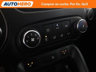 Hyundai ix35 1.6 Klass 2WD