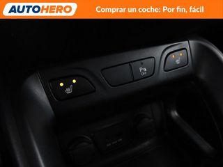 Hyundai ix35 1.6 Klass 2WD