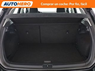 Volkswagen Golf 1.0 TSI Edition