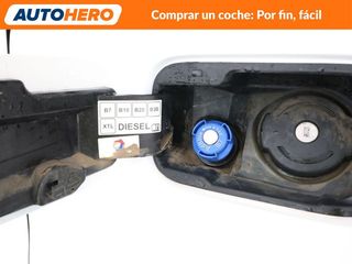 Citroën Berlingo 1.6 Blue-HDi Feel