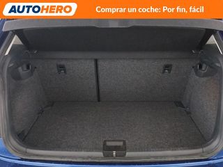 Volkswagen Polo 1.0 TSI Sport