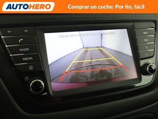 Hyundai i20 1.2 Link