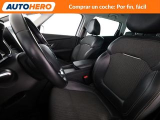 Renault Grand Scénic 1.3 TCe Zen