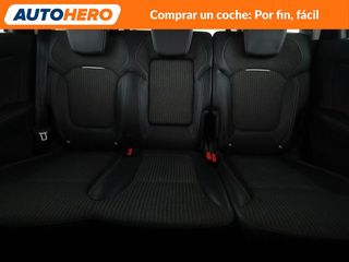 Renault Grand Scénic 1.3 TCe Zen