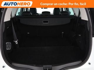 Renault Grand Scénic 1.3 TCe Zen