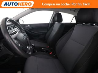 Hyundai i20 1.0 TDGI Essence