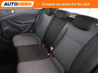 Hyundai i20 1.0 TDGI Essence