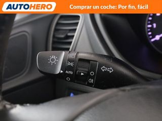 Hyundai i20 1.0 TDGI Essence