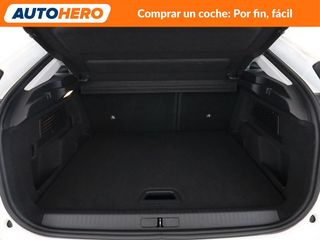 Citroën C4 1.5 Blue-HDi Feel Pack