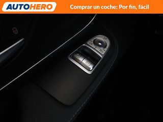 Mercedes Clase V V 300 d Avantgarde Largo