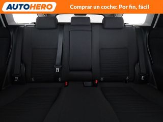 Toyota Auris 1.8 Hybrid Active