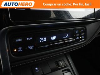 Toyota Auris 1.8 Hybrid Active