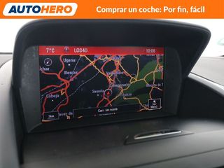 Opel Zafira Tourer 1.6 CDTI DPF Excellence