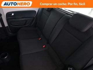 Volkswagen up! 1.0 High up!