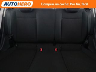 Volkswagen up! 1.0 High up!