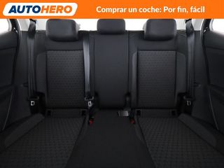 Volkswagen T-Cross 1.0 TSI Advance