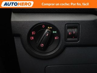 Volkswagen T-Cross 1.0 TSI Advance