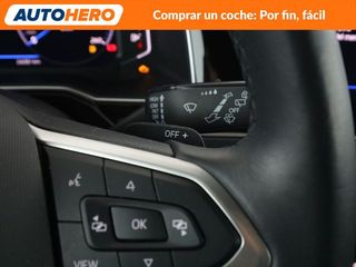 Volkswagen Taigo 1.0 TSI R-Line