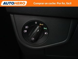 Volkswagen Taigo 1.0 TSI R-Line