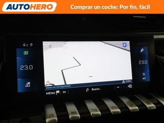 Peugeot 508 1.6 PureTech Allure