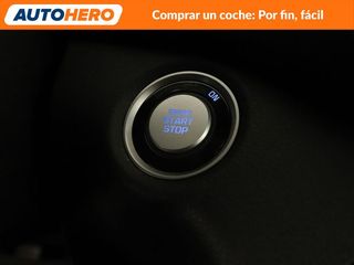 Hyundai Tucson 1.6 TGDI Tecno 2WD