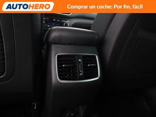 Hyundai Tucson 1.6 TGDI Tecno 2WD