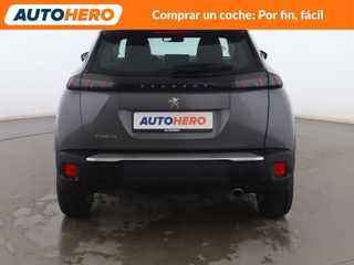 Peugeot 2008 1.5 Blue-HDi Active Pack