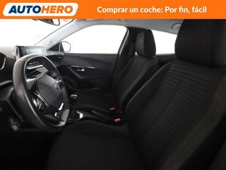 Peugeot 2008 1.5 Blue-HDi Active Pack