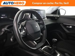 Peugeot 2008 1.5 Blue-HDi Active Pack