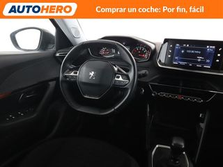 Peugeot 2008 1.5 Blue-HDi Active Pack