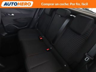 Peugeot 2008 1.5 Blue-HDi Active Pack