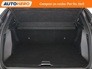 Peugeot 2008 1.5 Blue-HDi Active Pack