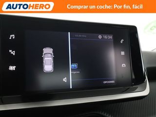 Peugeot 2008 1.5 Blue-HDi Active Pack