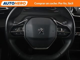 Peugeot 2008 1.5 Blue-HDi Active Pack