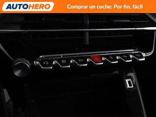 Peugeot 2008 1.5 Blue-HDi Active Pack