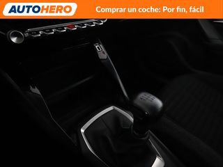 Peugeot 2008 1.5 Blue-HDi Active Pack