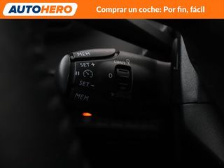 Peugeot 2008 1.5 Blue-HDi Active Pack