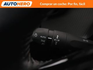 Peugeot 2008 1.5 Blue-HDi Active Pack