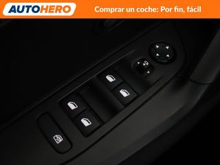 Peugeot 2008 1.5 Blue-HDi Active Pack