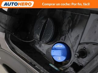 Peugeot 2008 1.5 Blue-HDi Active Pack